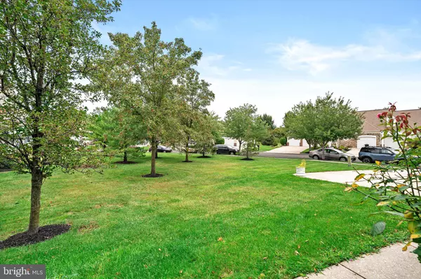 Hamilton, NJ 08690,128 SPARROW DR