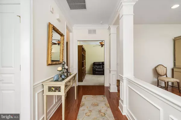 Hamilton, NJ 08690,128 SPARROW DR