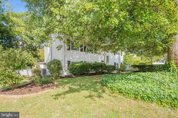 Woodbridge, VA 22193,13728 GREENWOOD DR
