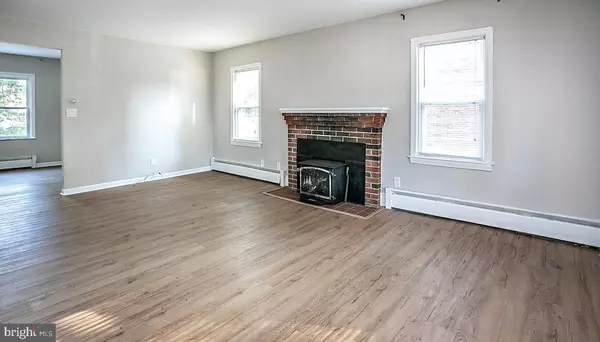 Norristown, PA 19401,1805 POWELL ST