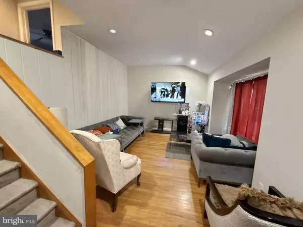 Woodbury, NJ 08096,558 PRINCE ST