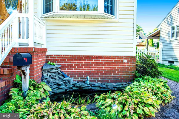 Glen Burnie, MD 21061,105 1ST AVE W