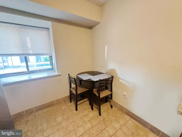 Marlton, NJ 08053,63 BANNER CT