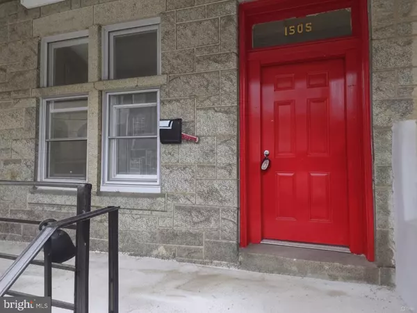 Philadelphia, PA 19140,1508 W TIOGA ST