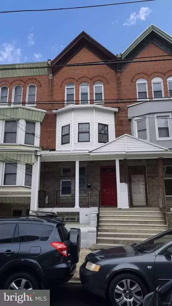 Philadelphia, PA 19140,1508 W TIOGA ST