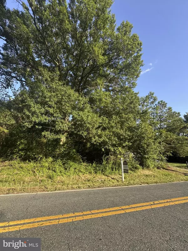 Stevensville, MD 21666,1709 BATTS NECK RD