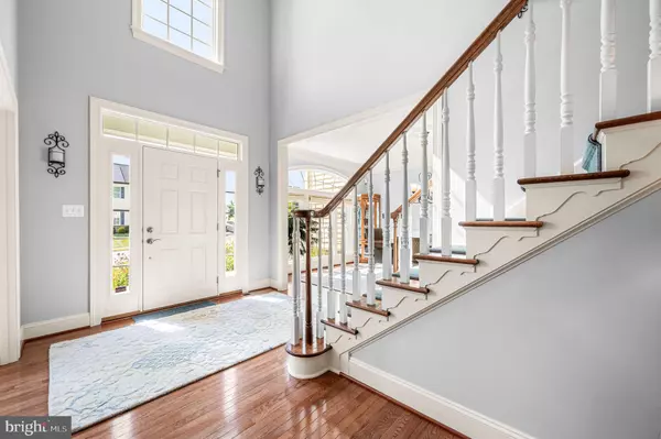 Avondale, PA 19311,26 INNISCRONE DR