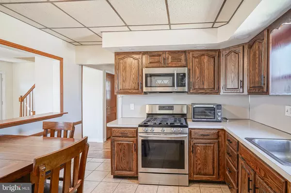 Runnemede, NJ 08078,862 RAMBLER AVE