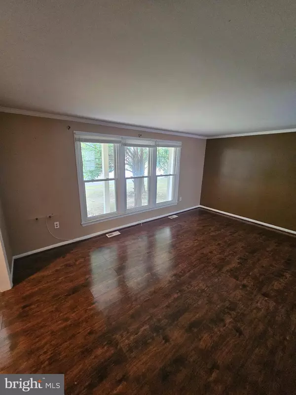 Upper Marlboro, MD 20772,9402 GRANDHAVEN AVE