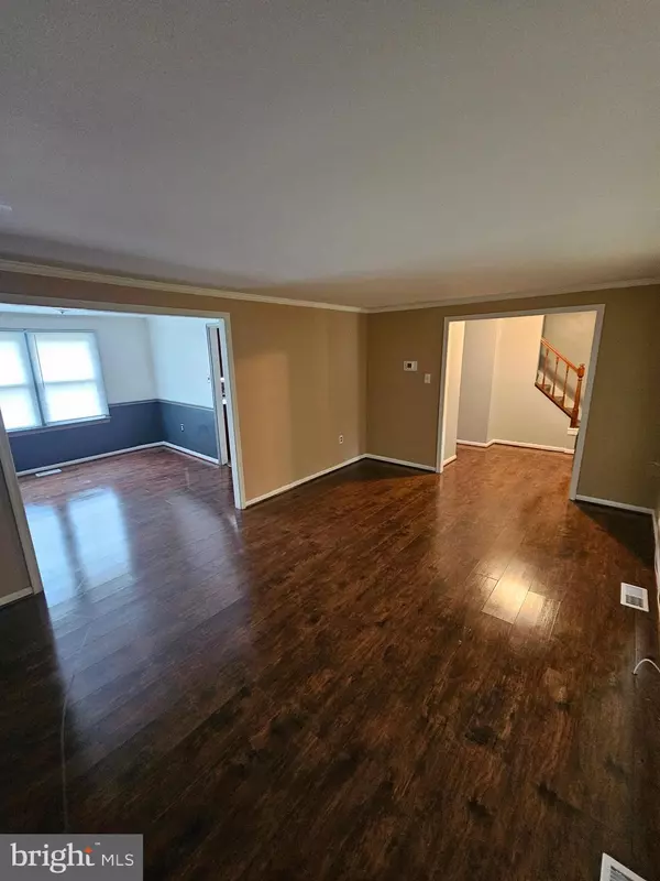 Upper Marlboro, MD 20772,9402 GRANDHAVEN AVE