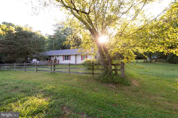 Cordova, MD 21625,11482 KITTYS CORNER RD