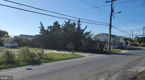 Frederica, DE 19946,46 HUBBARD AVE