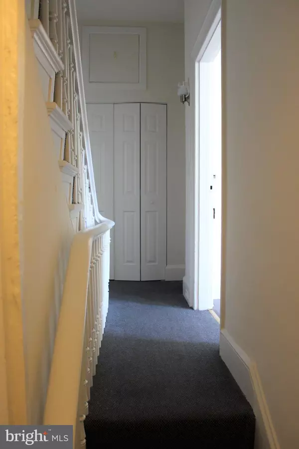 Alexandria, VA 22314,311 S WASHINGTON ST #2