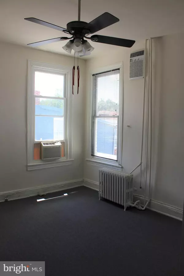 Alexandria, VA 22314,311 S WASHINGTON ST #2