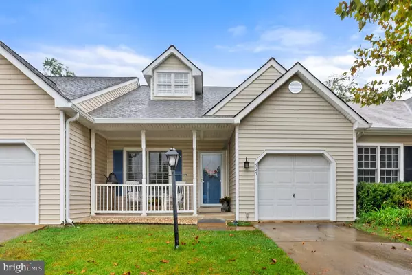 Purcellville, VA 20132,525 WORDSWORTH CIR