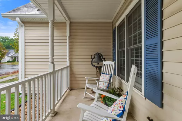 Purcellville, VA 20132,525 WORDSWORTH CIR