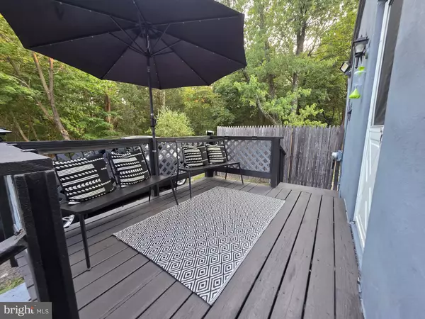 Chesilhurst, NJ 08089,320 CEDAR AVE