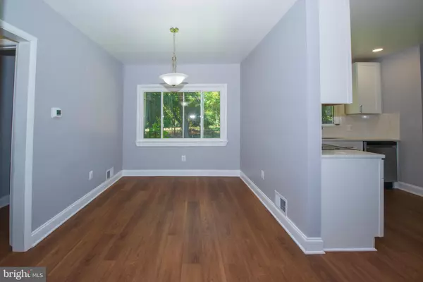 Gaithersburg, MD 20882,7470 BRINK RD