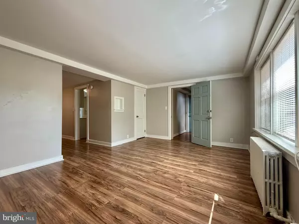 Fredericksburg, VA 22401,1400 KENMORE AVE #E1