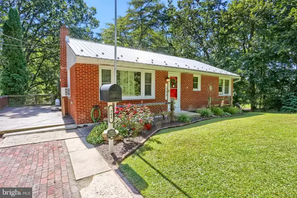 Williamstown, PA 17098,344 E BROAD ST