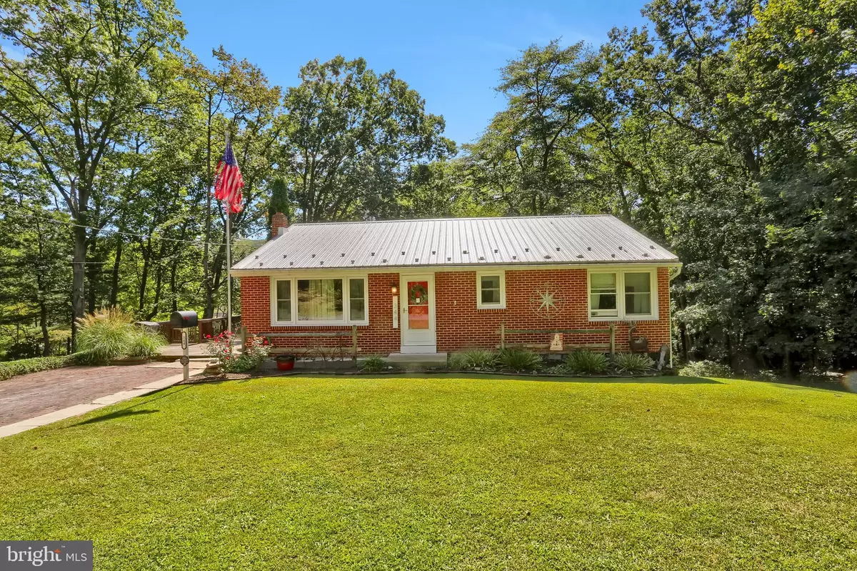 Williamstown, PA 17098,344 E BROAD ST