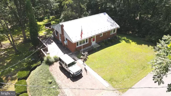 Williamstown, PA 17098,344 E BROAD ST