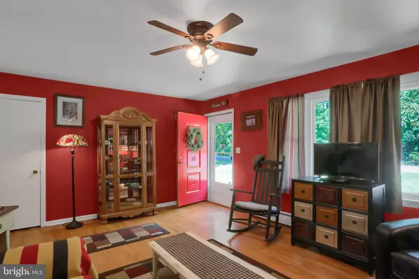 Williamstown, PA 17098,344 E BROAD ST