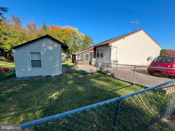 Westminster, MD 21158,334 ROYER RD