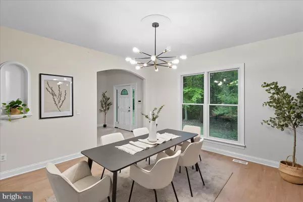 Abingdon, MD 21009,912 PHILADELPHIA AVE