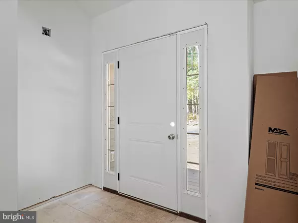 Winchester, VA 22602,205 GAZELLE TRL