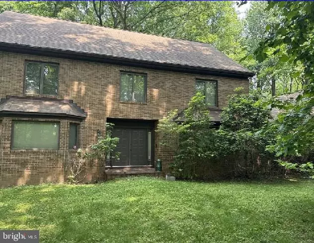 Ellicott City, MD 21042,11753 FARSIDE RD