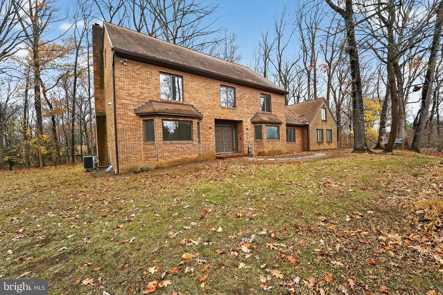 11753 FARSIDE RD, Ellicott City, MD 21042