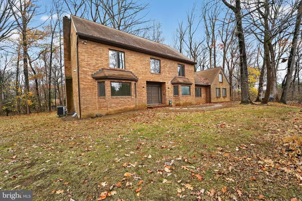 11753 FARSIDE RD, Ellicott City, MD 21042