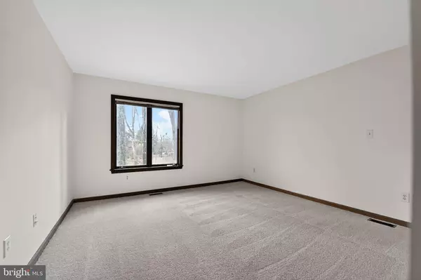 Ellicott City, MD 21042,11753 FARSIDE RD