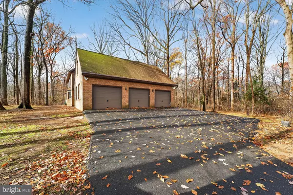 Ellicott City, MD 21042,11753 FARSIDE RD