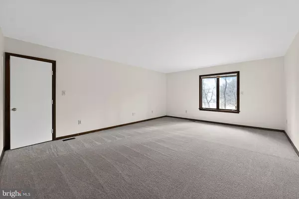 Ellicott City, MD 21042,11753 FARSIDE RD