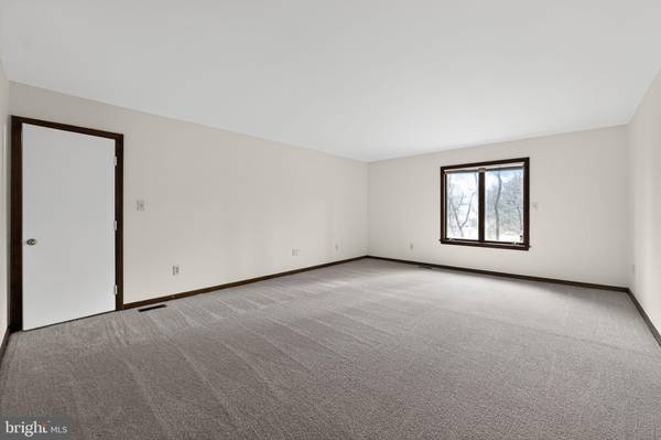 Ellicott City, MD 21042,11753 FARSIDE RD