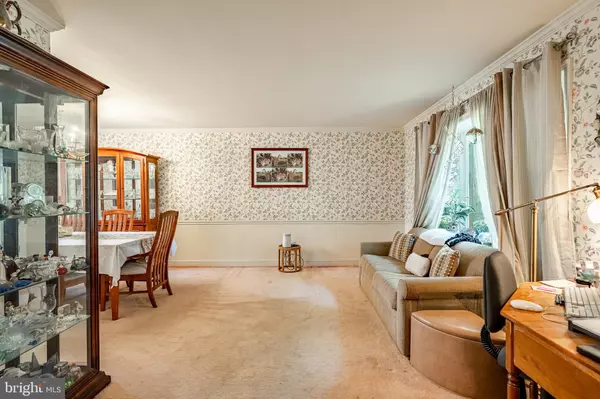 Downingtown, PA 19335,114 CLEARVIEW DR