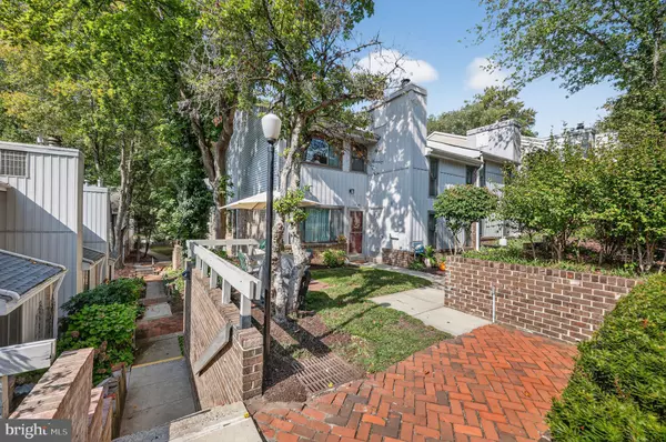 Springfield, PA 19064,1300 CABLE HILL DR