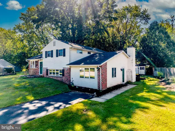 Norristown, PA 19403,32 MIAMI RD