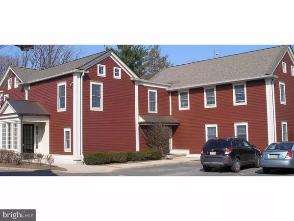 Pennington, NJ 08534,238 W DELAWARE AVE