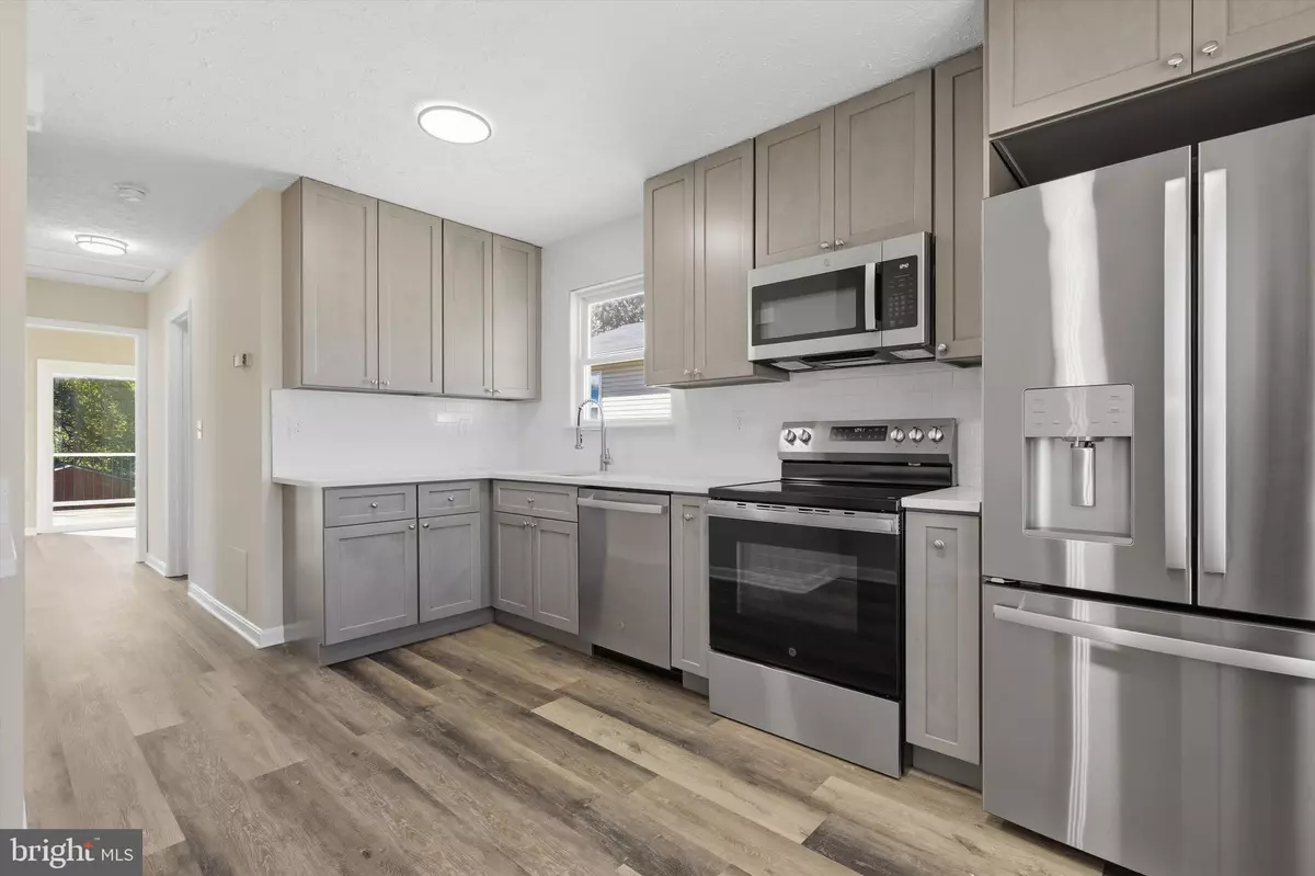 Glen Burnie, MD 21061,209 LINCOLN AVE SW