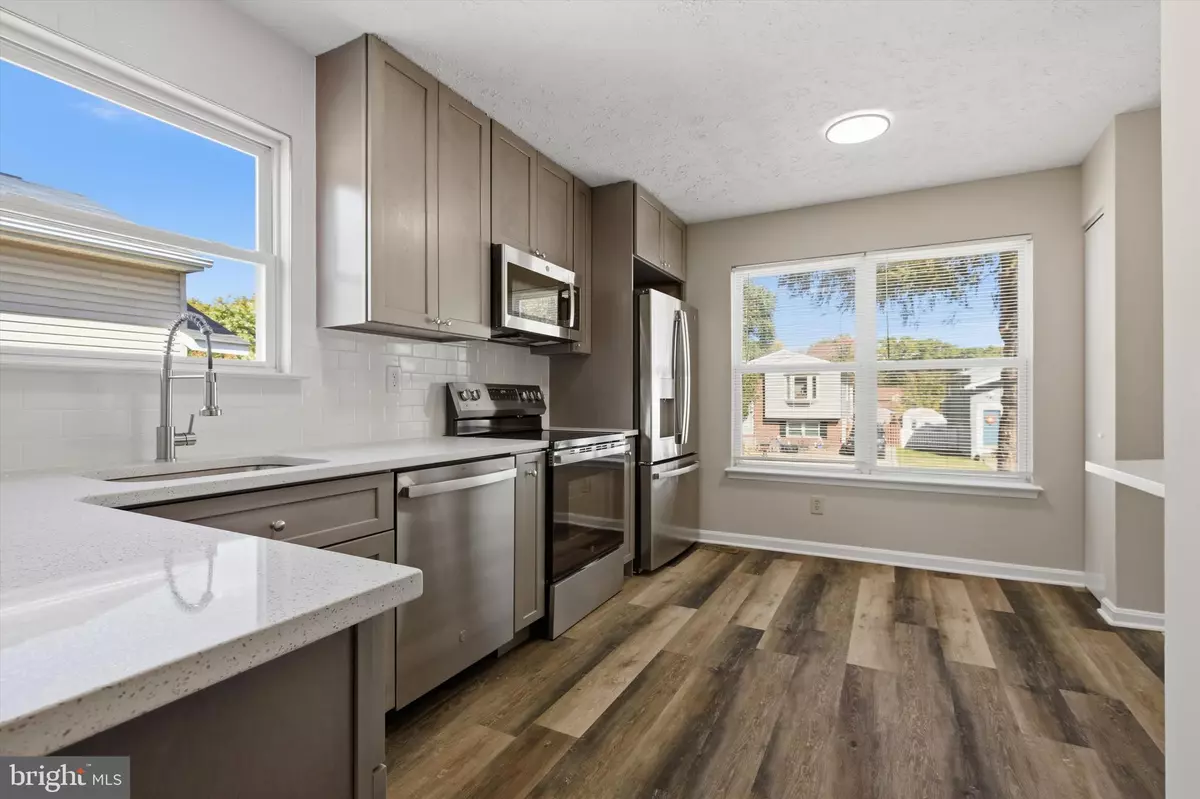 Glen Burnie, MD 21061,209 LINCOLN AVE SW