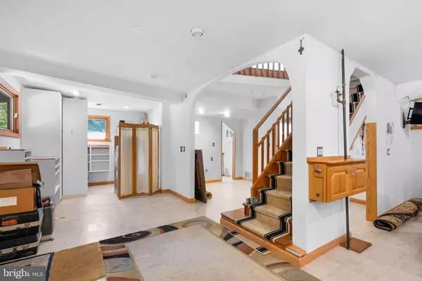 Fort Washington, MD 20744,10324 OLD FORT RD