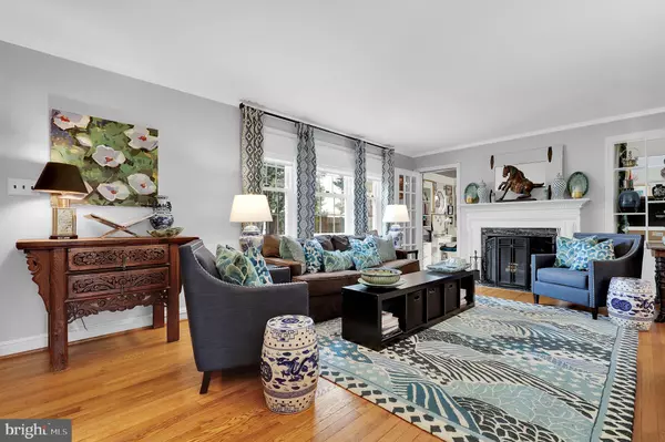 Silver Spring, MD 20901,211 E INDIAN SPRING DR