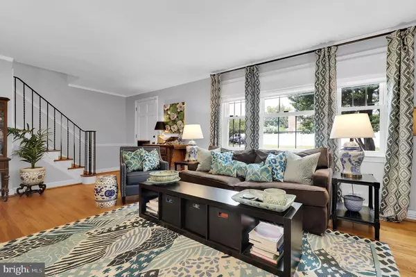 Silver Spring, MD 20901,211 E INDIAN SPRING DR