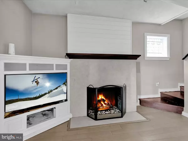 Wyomissing, PA 19610,1315 CLEVELAND AVE