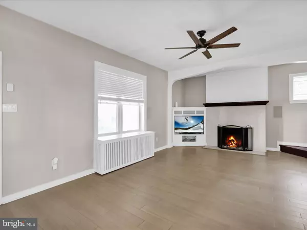 Wyomissing, PA 19610,1315 CLEVELAND AVE