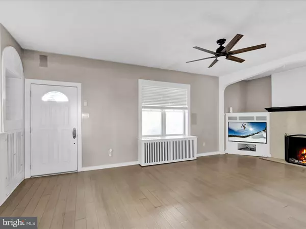 Wyomissing, PA 19610,1315 CLEVELAND AVE