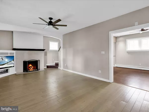 Wyomissing, PA 19610,1315 CLEVELAND AVE